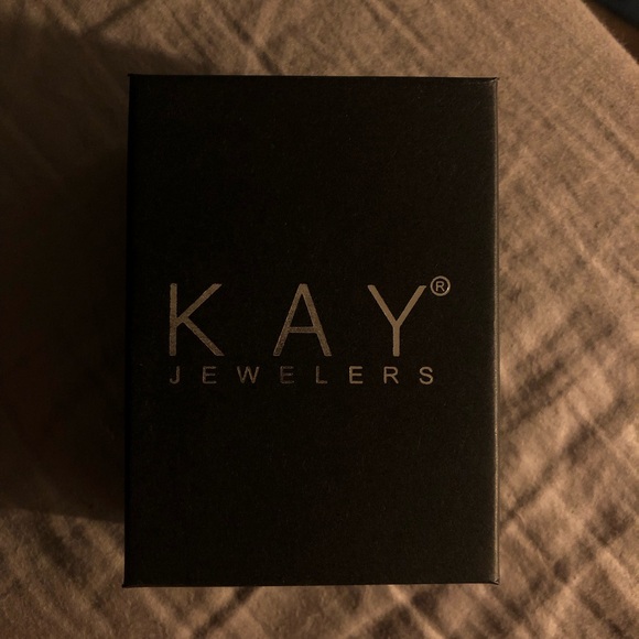 Kay Jewelers Necklace - Picture 3 of 3